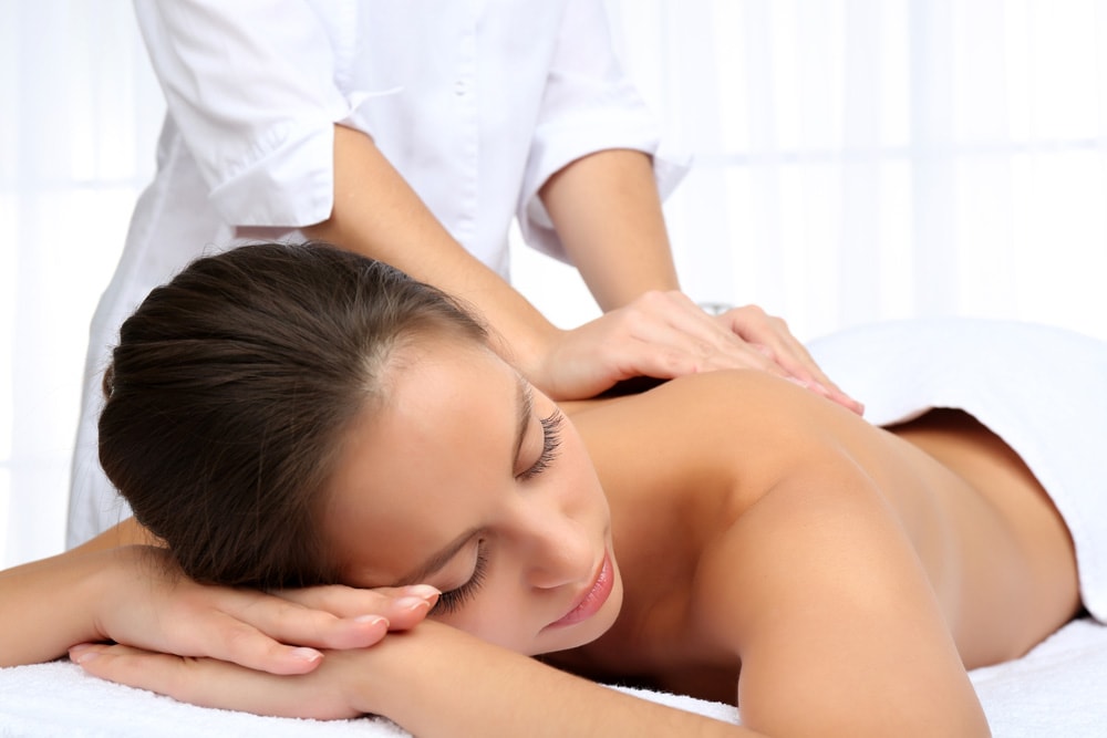 Massage session. Мобильный массаж фото. Treatment Plan massage session.