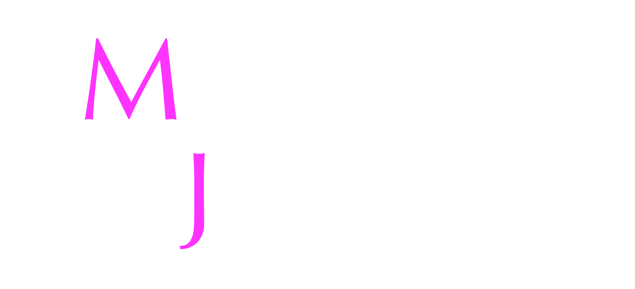 Marisol Jiménez : Centro de Imagen en Barcelona
