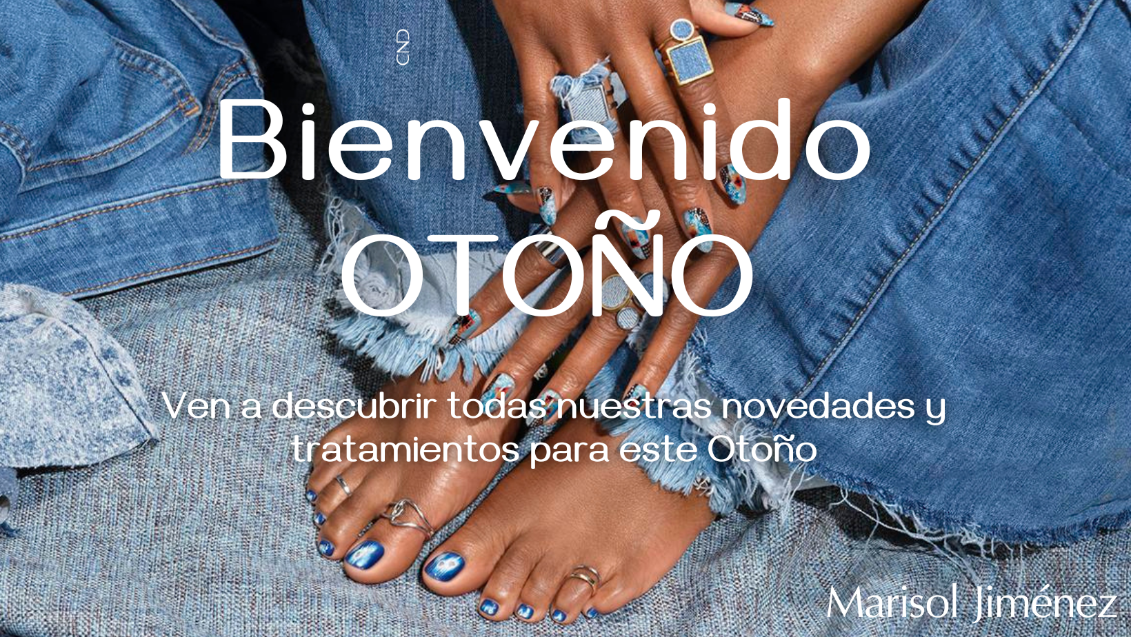 Tratamientos Reductores