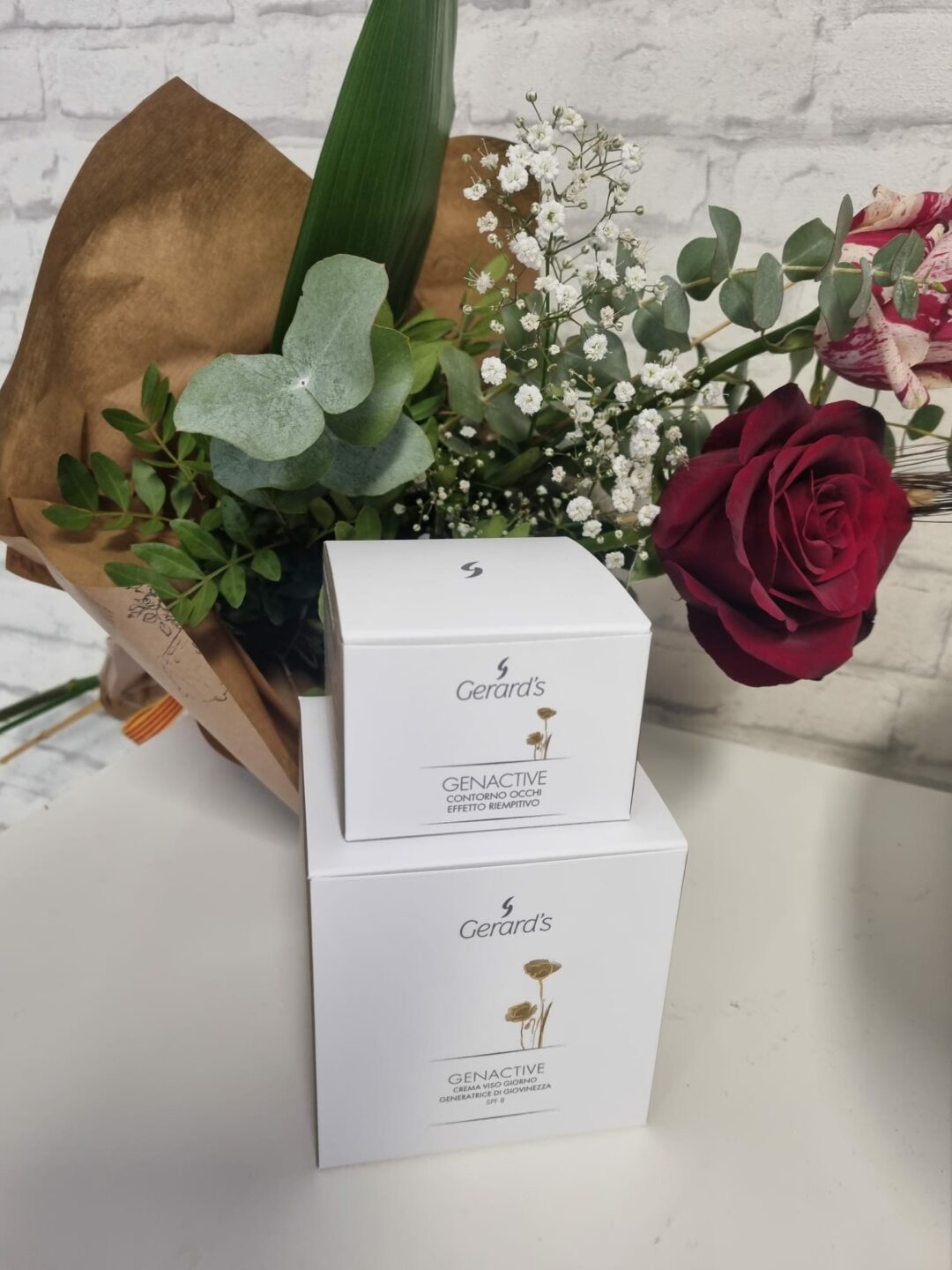 Pack Rejuvenecimiento