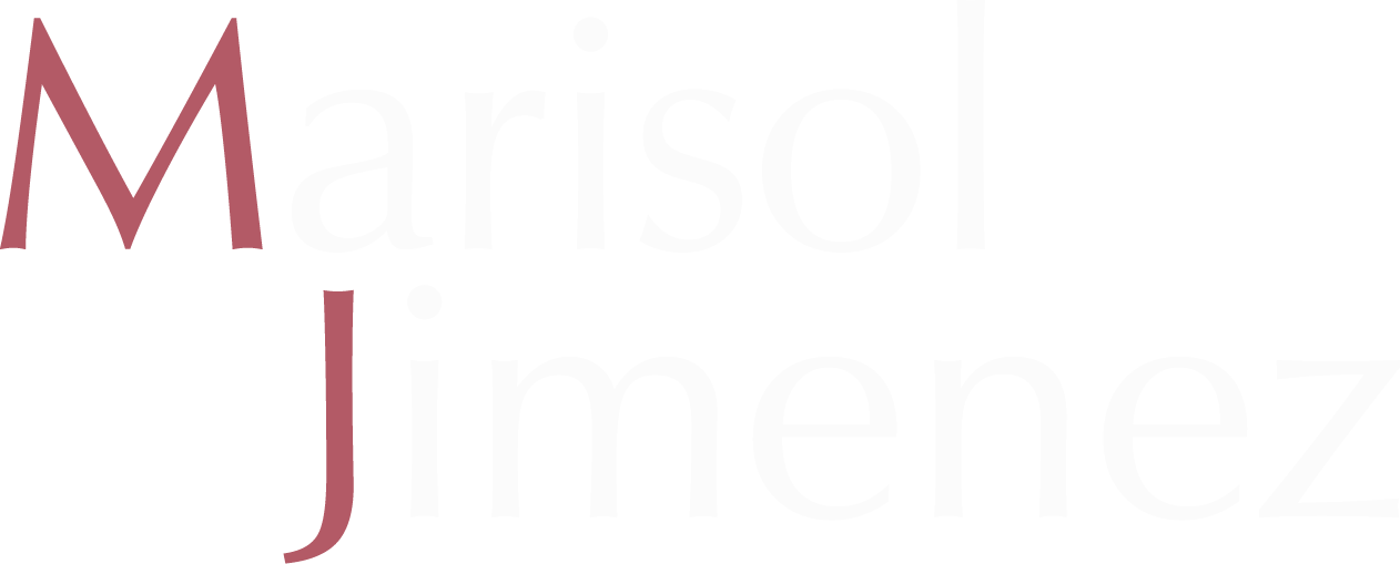 Marisol Jiménez | Centro de Imagen en Barcelona